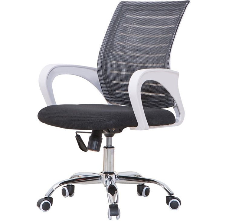 MUTINI Jasper Ergonomic Breathable Office Chair - Image 10
