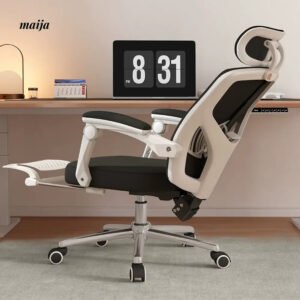 IDESK M806 Office Chair