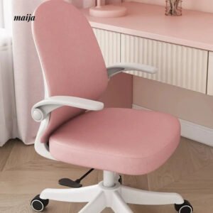 IDESK M81 Study Chair