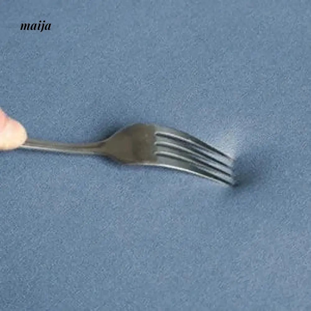 IDESK M801 Study Chair - Image 6