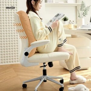 LIVORNO Sandy Office Chair