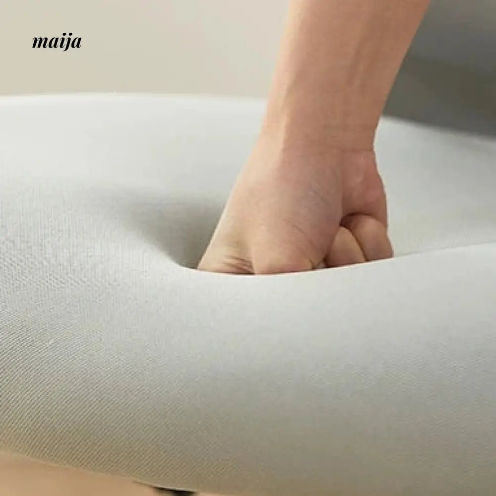 IDESK 902L Office Chair - Image 9