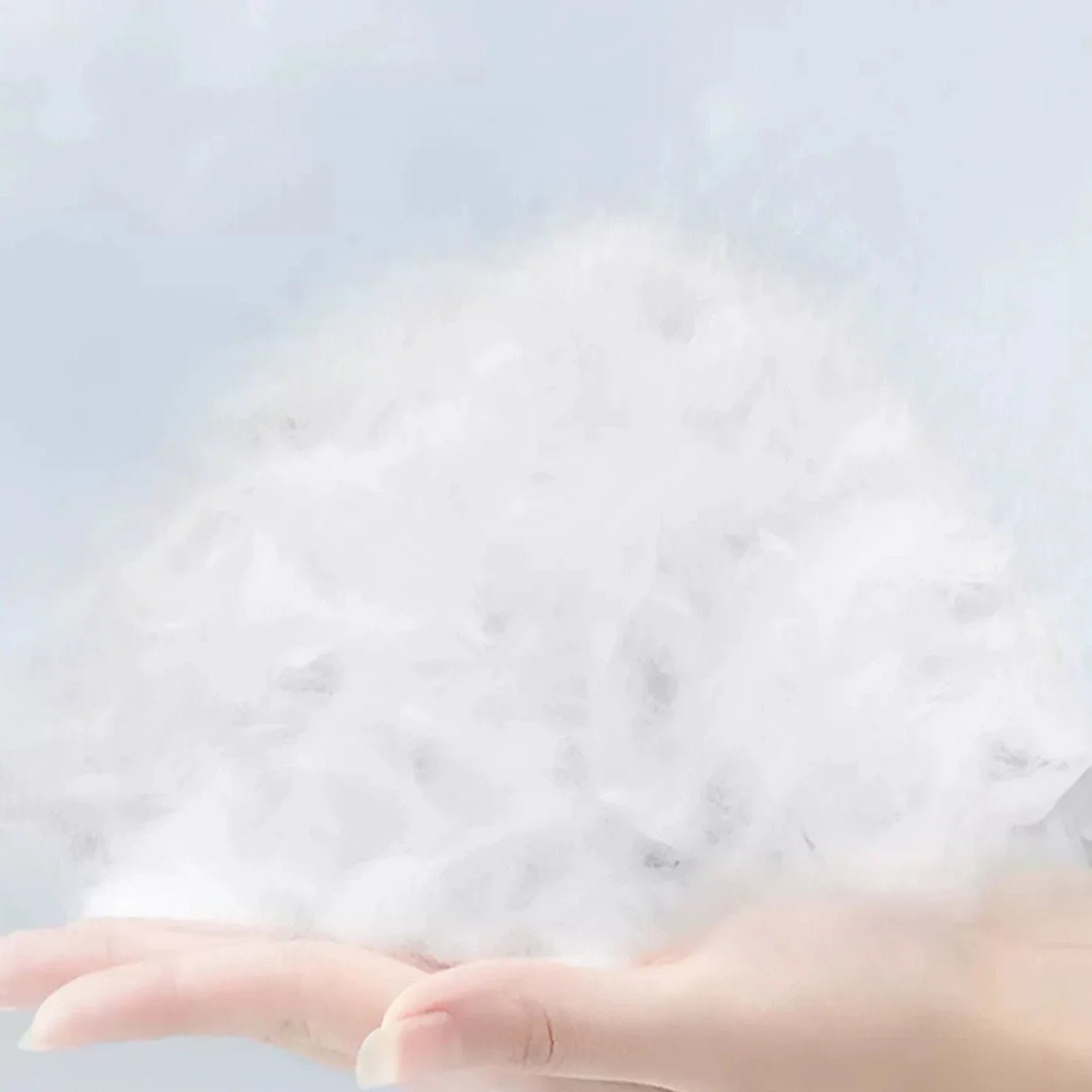 PINYI Massage Office Chair - Image 3