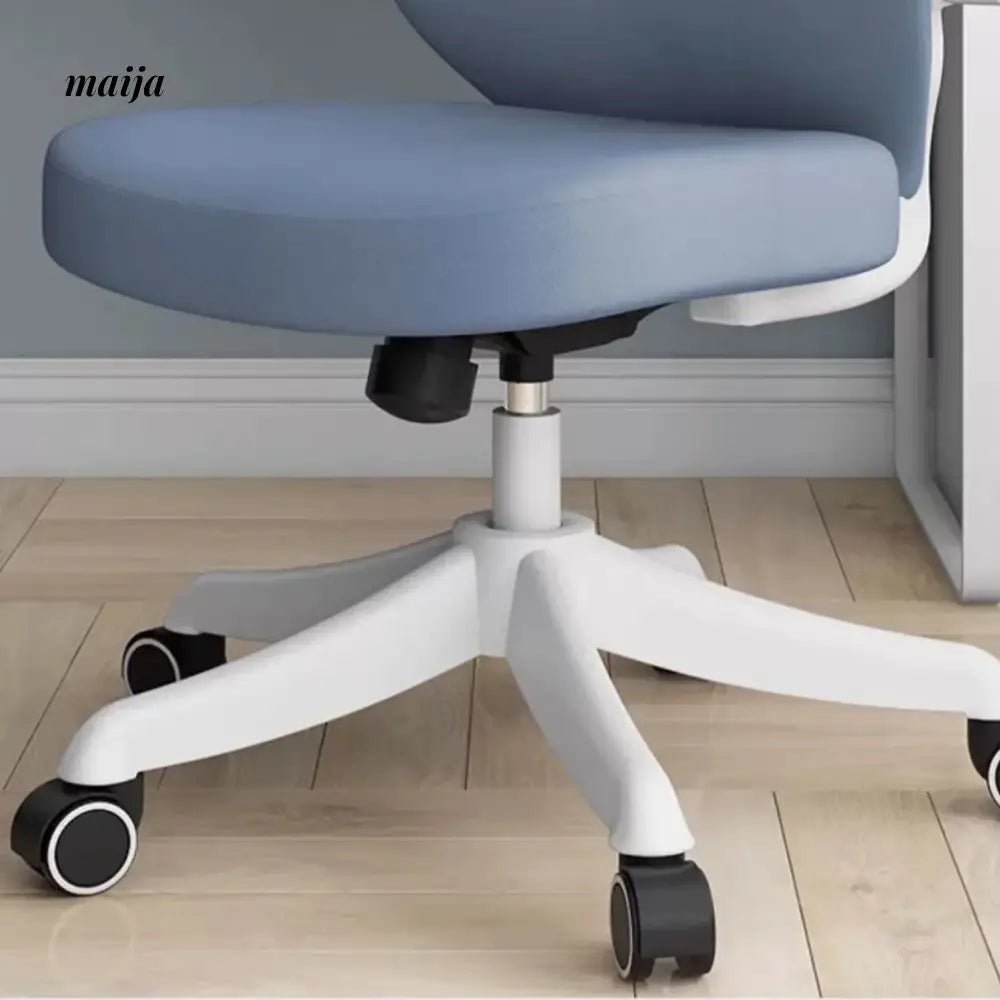 IDESK M801 Study Chair - Image 9