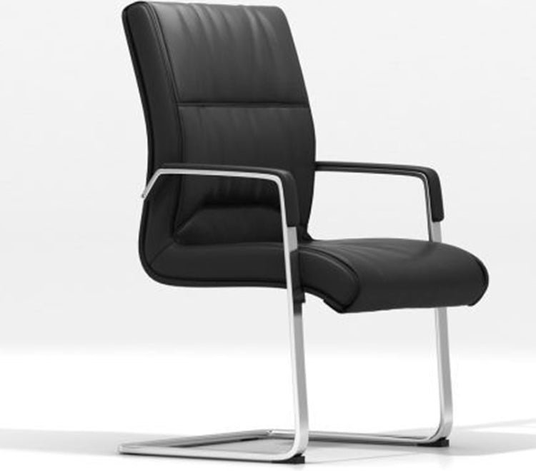 MUTINI Asher Ergonomic High-Back Conference Chair - Image 5