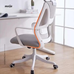 IDESK M05 Office Chair