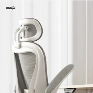 IDESK M7 Office Chair