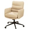 Highlands Office Chairs