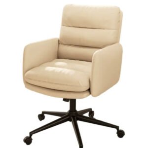 Highlands Office Chairs