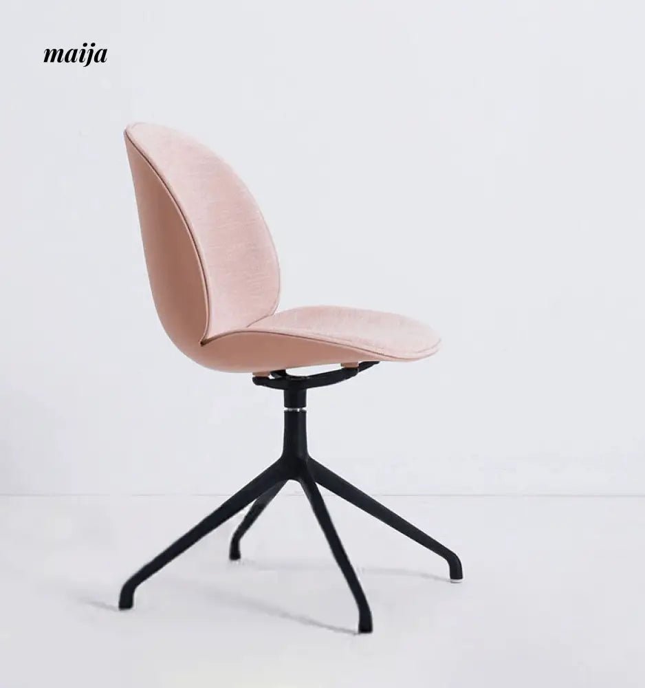 Gillian Padded Office Chair