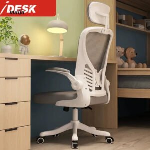 IDESK M7201 Office Chair