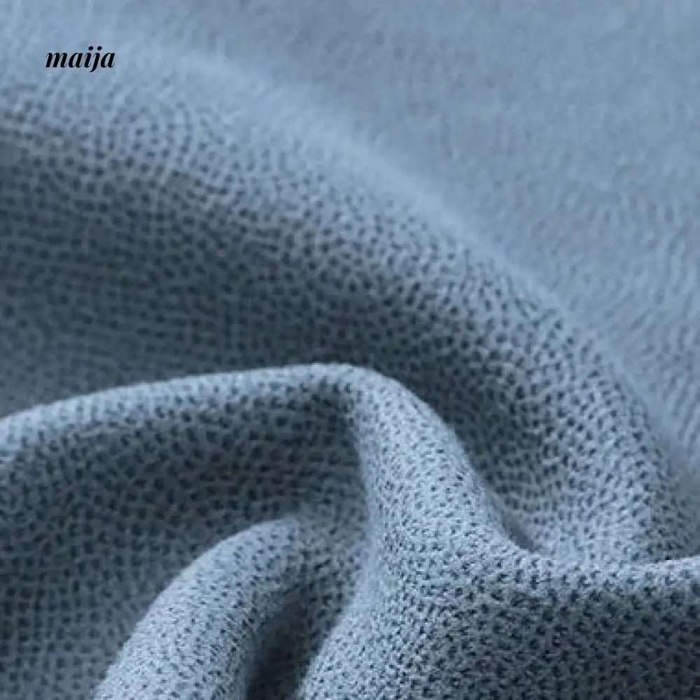 IDESK M801 Study Chair - Image 11