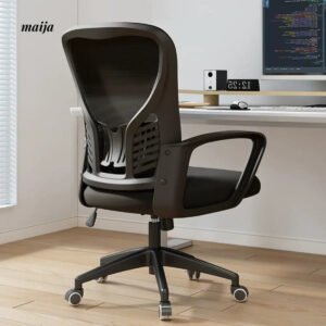 IDESK M02 Office Chair