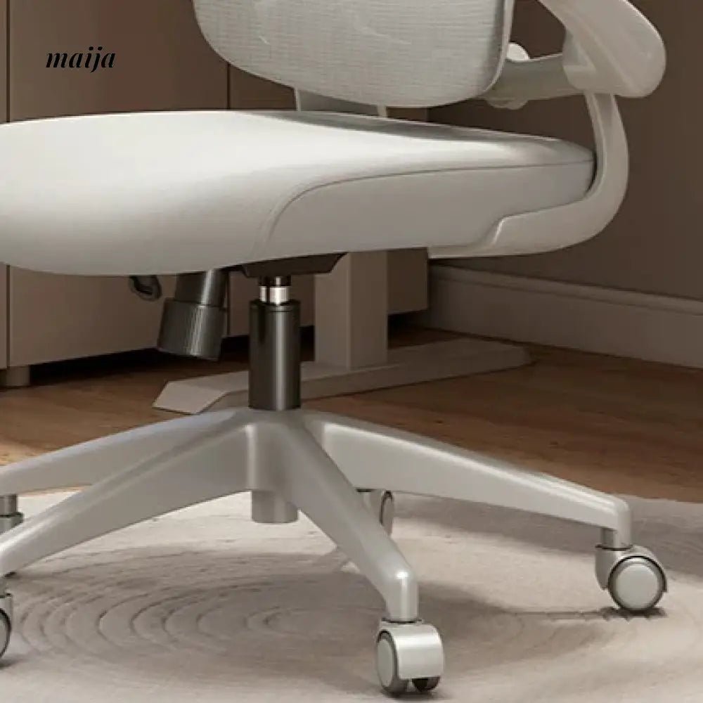 IDESK 902L Office Chair - Image 15