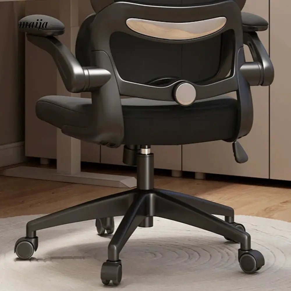 IDESK 902L Office Chair - Image 16