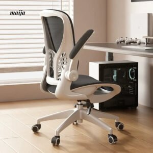 IDESK M2 Pro Office Chair