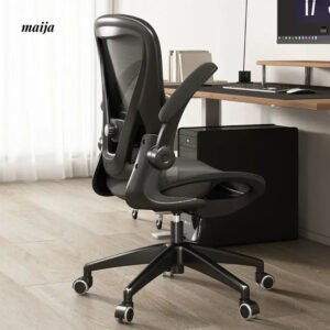 IDESK M777 Pro Office Chair