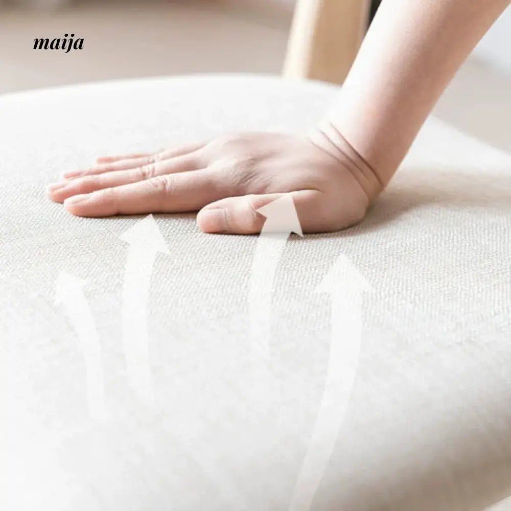 Meredith Chair - Image 2