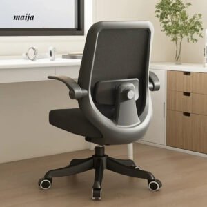 IDESK M1 Office Chair