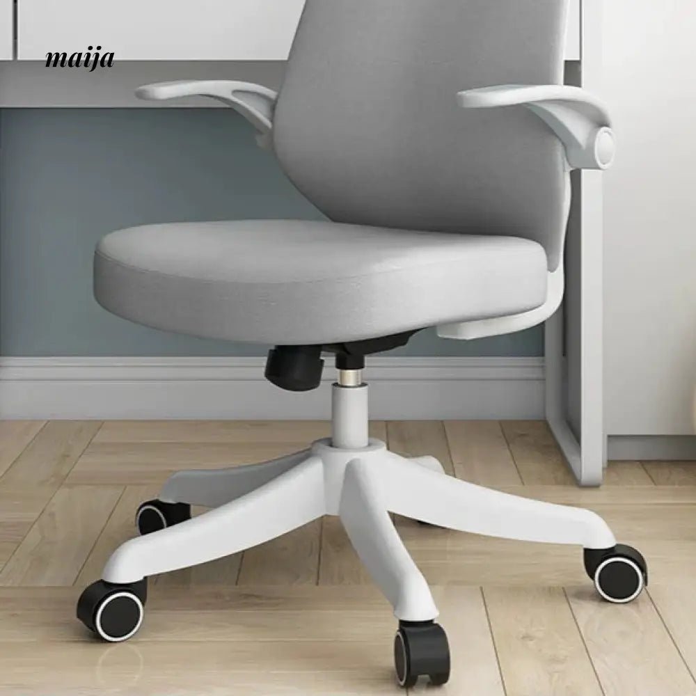 IDESK M801 Study Chair - Image 16
