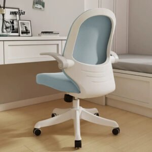 IDESK M809 Office Chair