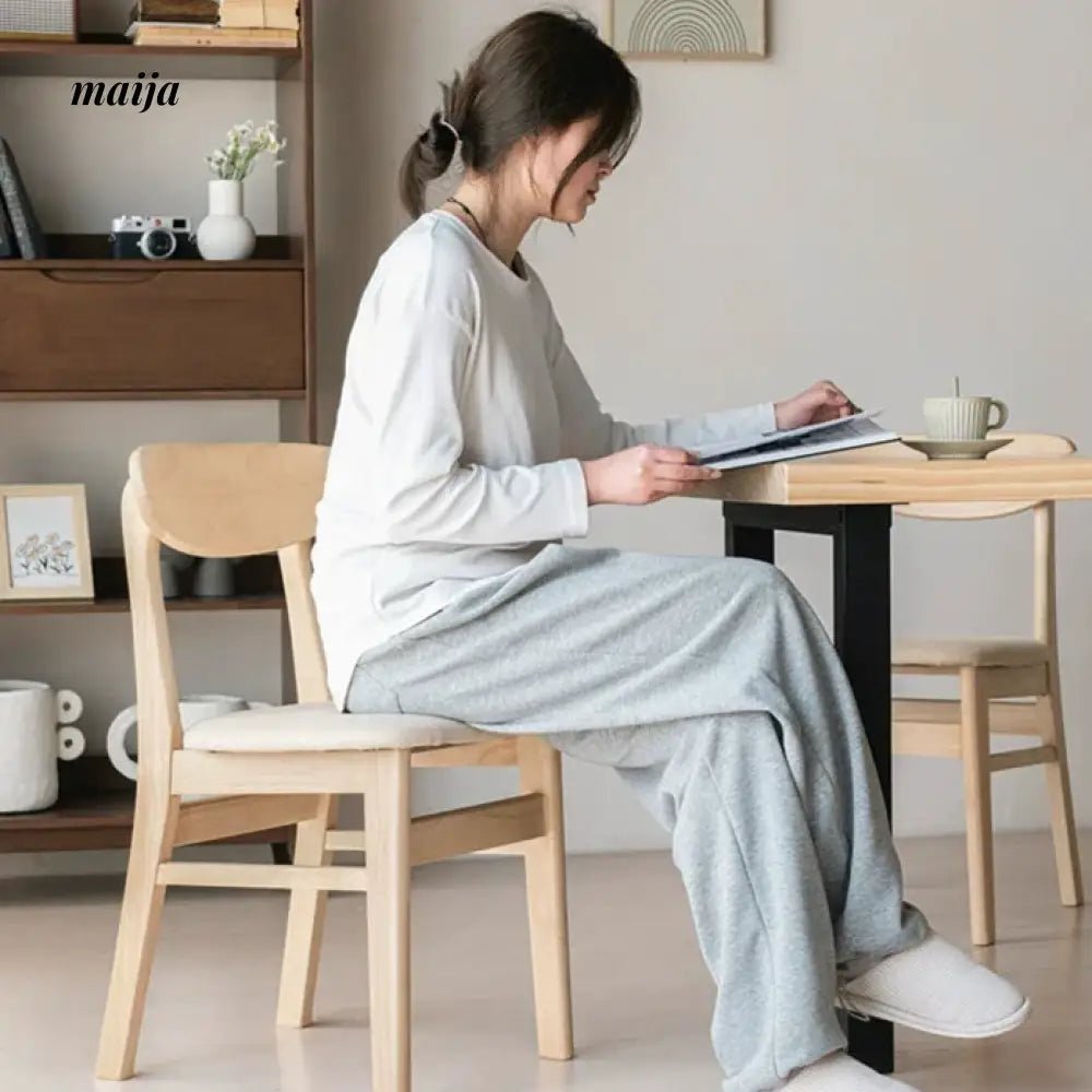 Meredith Chair - Image 3