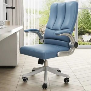 IDESK M7137 Office Chair