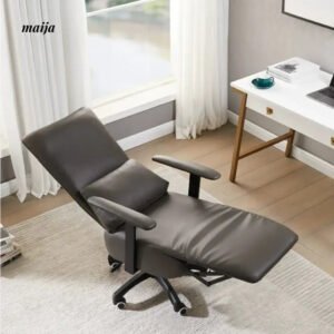 LIVORNO Whitney Ergonomic Office Chair