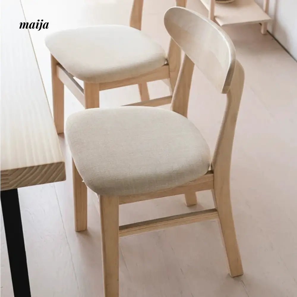 Meredith Chair - Image 4