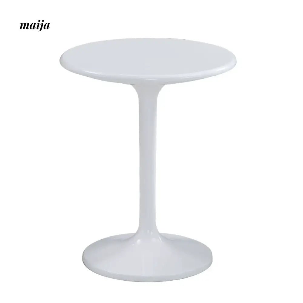 Eggshell Office Chair - Image 13