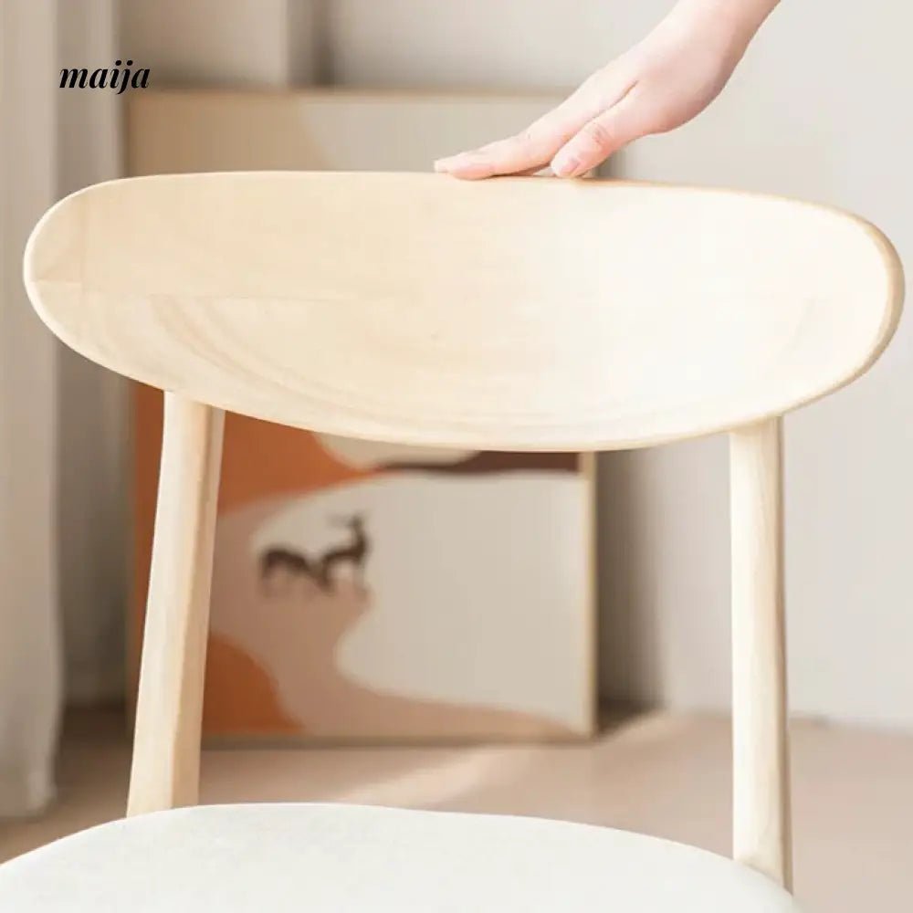 Meredith Chair - Image 5