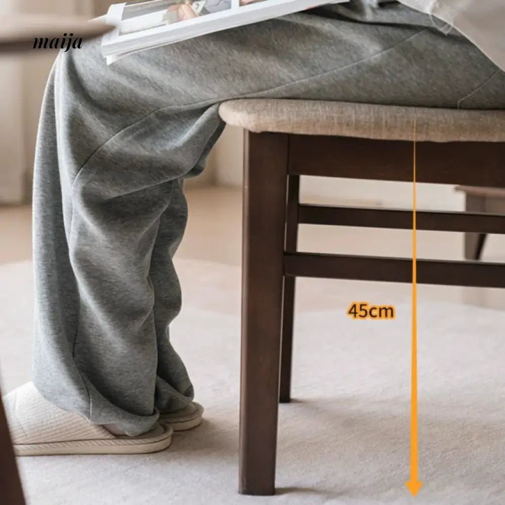 Meredith Chair - Image 6