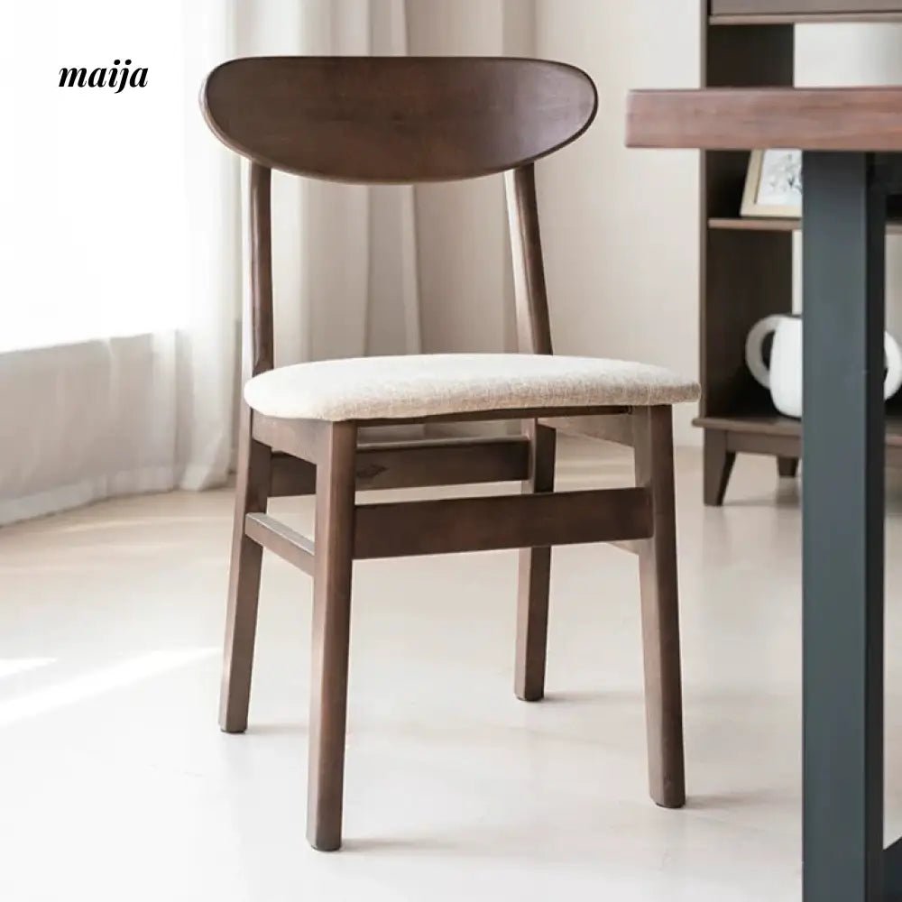 Meredith Chair - Image 7