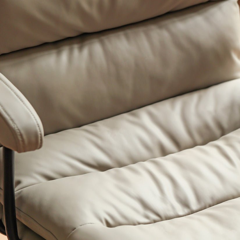 GENJI Haruki Adjustable Ergonomic Office Chair - Image 10