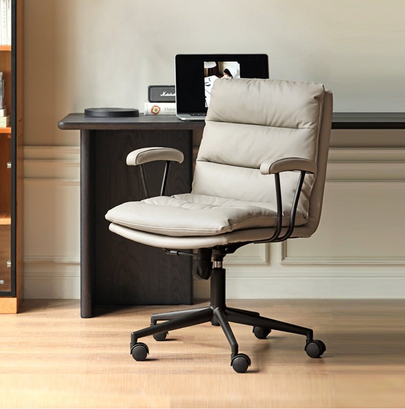 GENJI Haruki Adjustable Ergonomic Office Chair