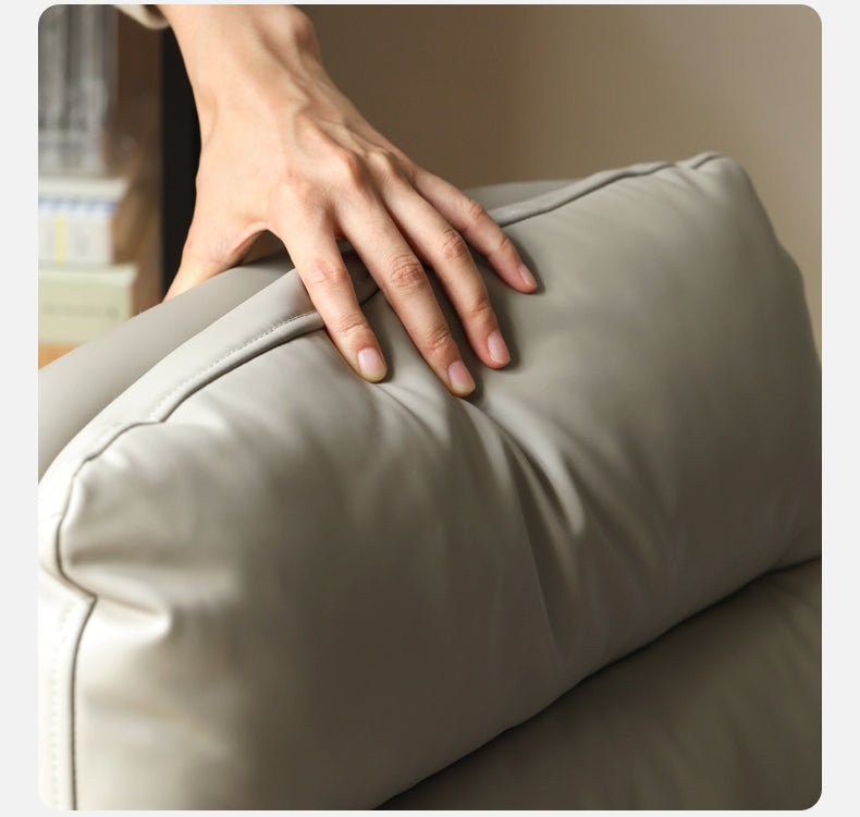 GENJI Haruki Adjustable Ergonomic Office Chair - Image 3