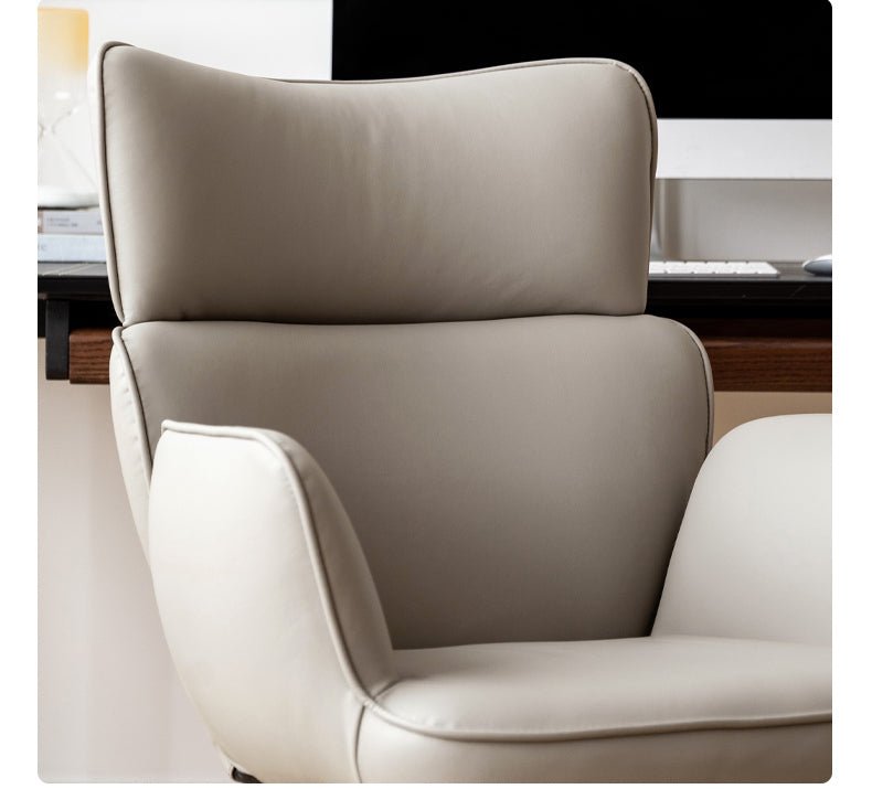 GENJI Haruki Ergonomic Comfortable Office Chair - Image 4