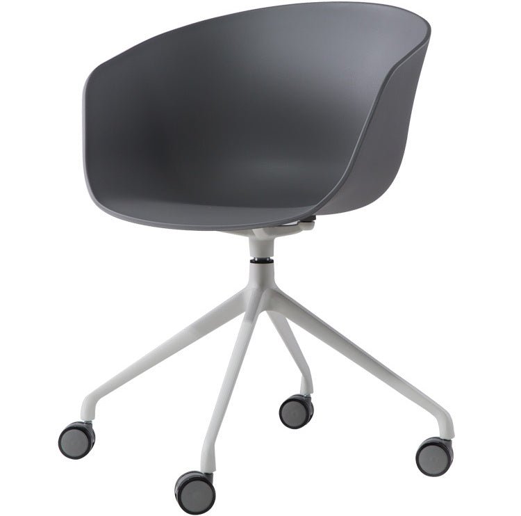 NIYE Elowen Sleek-Design Ergonomic Office Chair - Image 2
