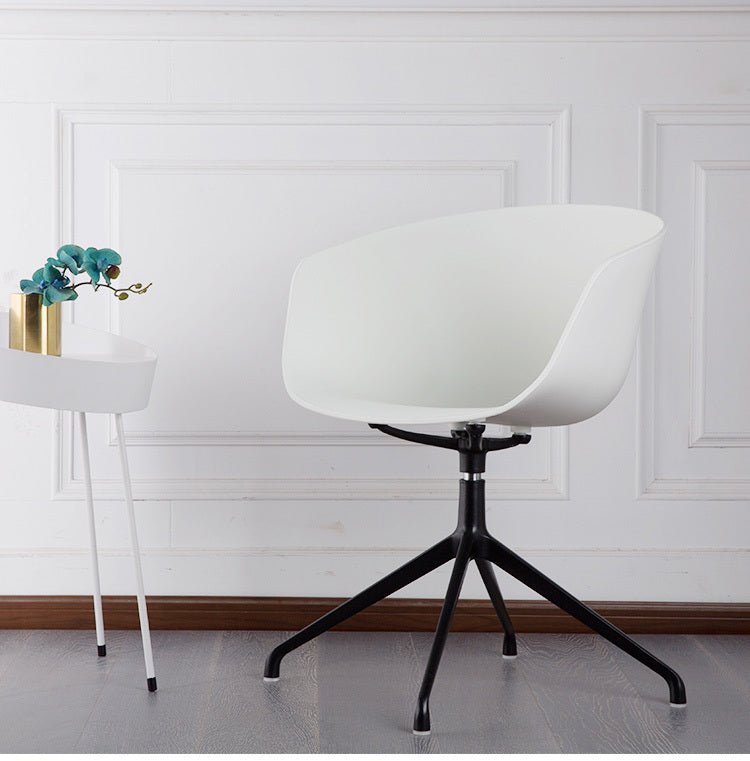 NIYE Elowen Sleek-Design Ergonomic Office Chair - Image 6