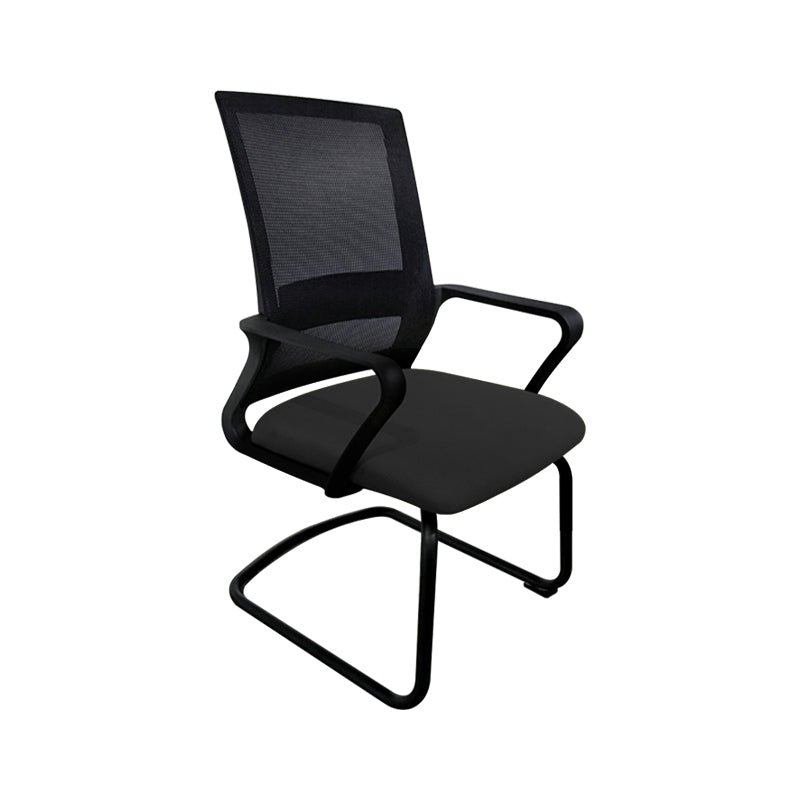 MUTINI Jasper Ergonomic Adjustable Office Chair - Image 21