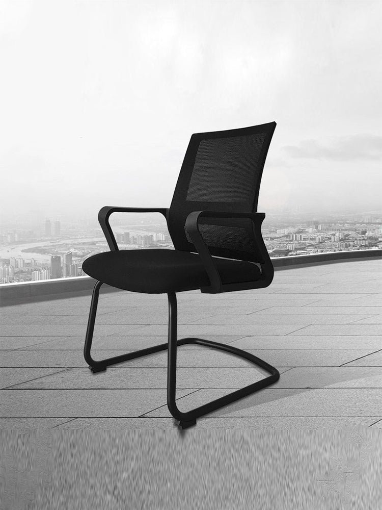 MUTINI Jasper Ergonomic Adjustable Office Chair - Image 3