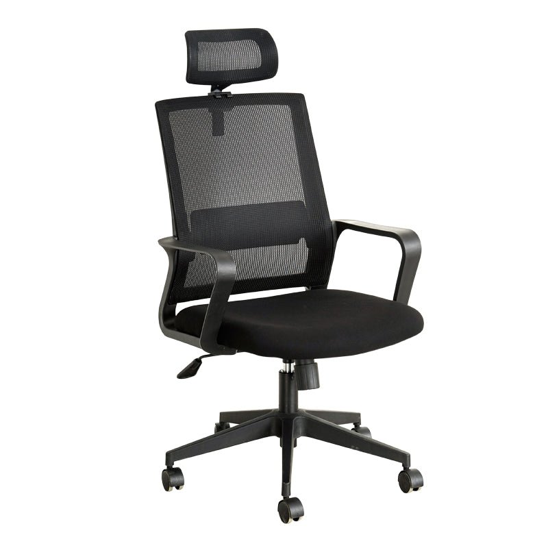 MUTINI Jasper Ergonomic Adjustable Office Chair - Image 20