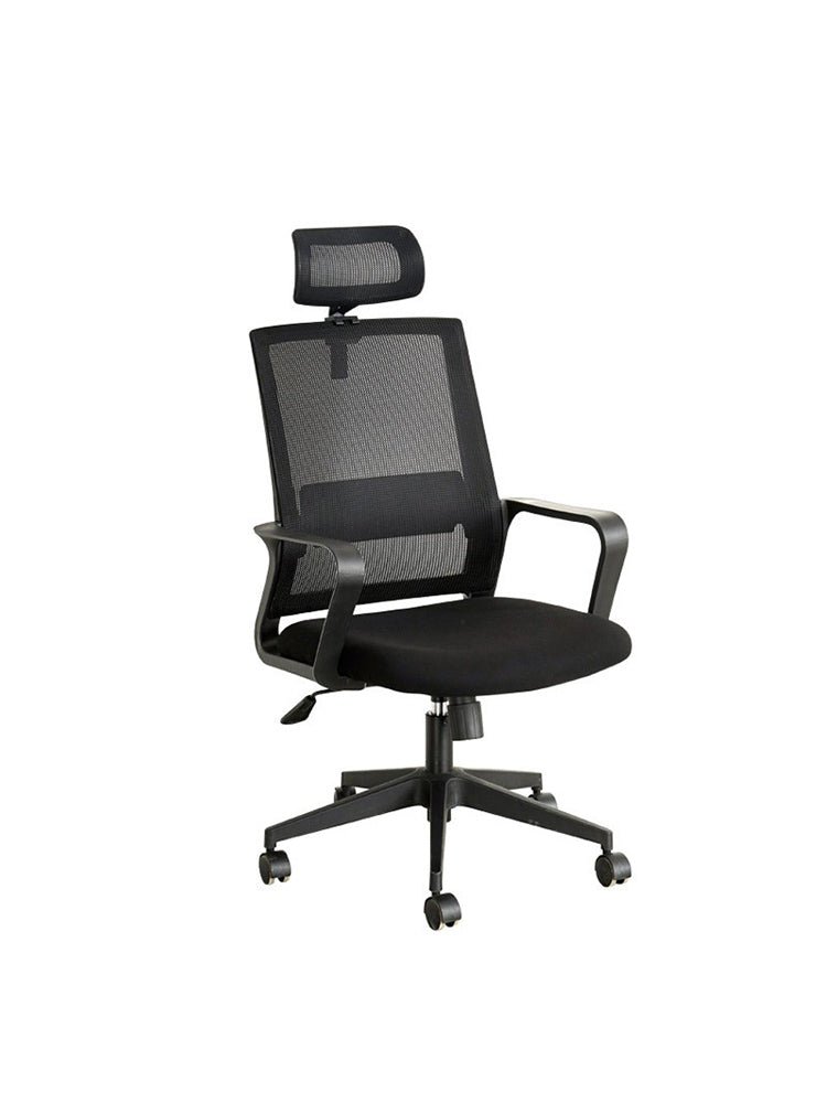 MUTINI Jasper Ergonomic Adjustable Office Chair