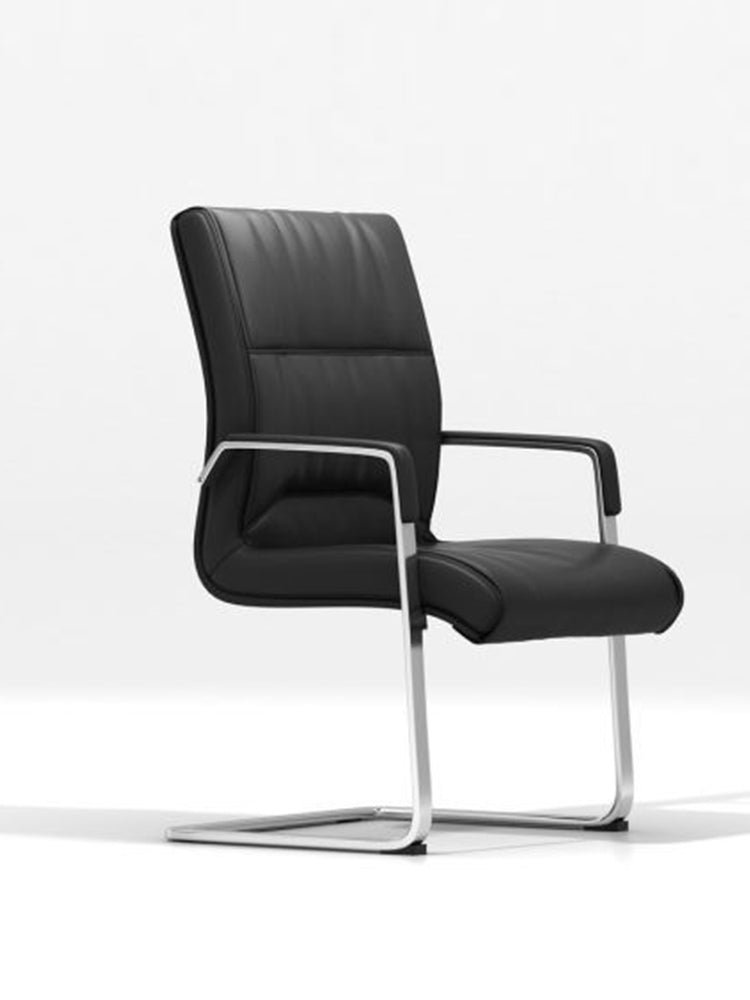 MUTINI Asher Ergonomic High-Back Conference Chair - Image 2