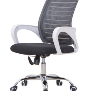 MUTINI Jasper Ergonomic Breathable Office Chair