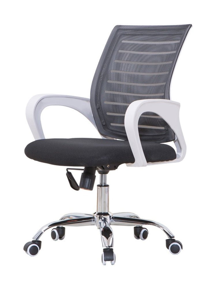 MUTINI Jasper Ergonomic Breathable Office Chair