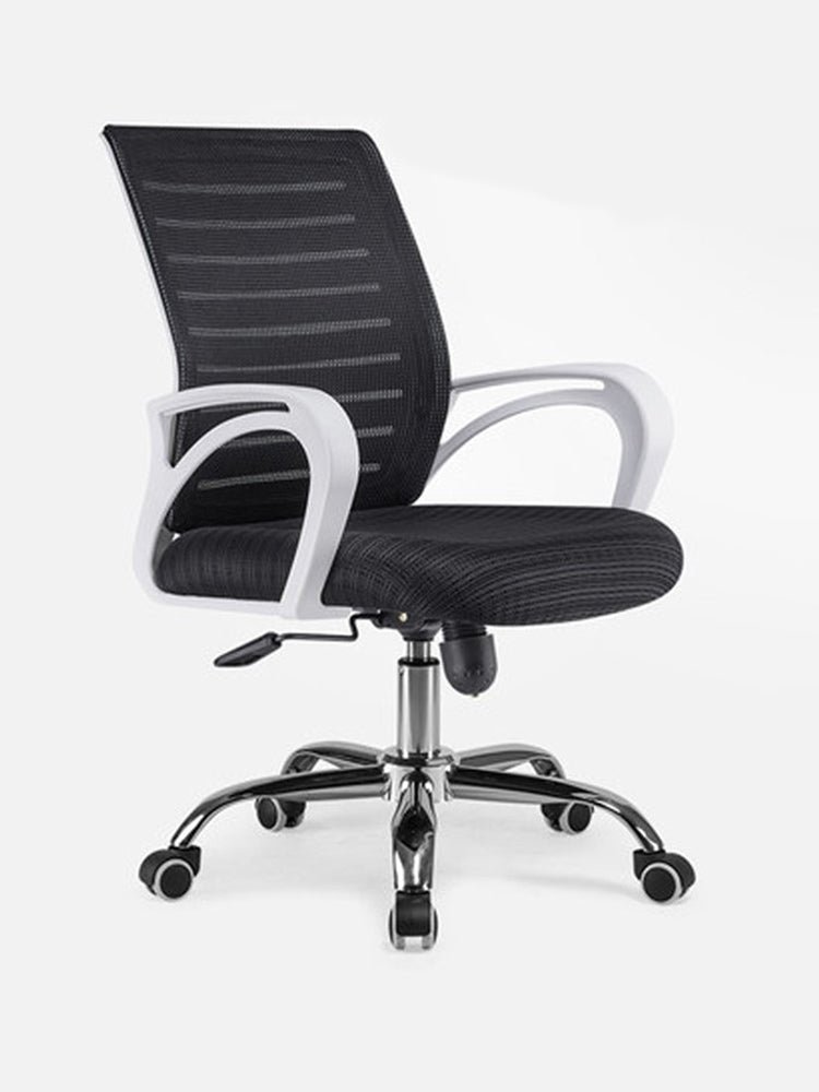 MUTINI Jasper Ergonomic Breathable Office Chair - Image 2