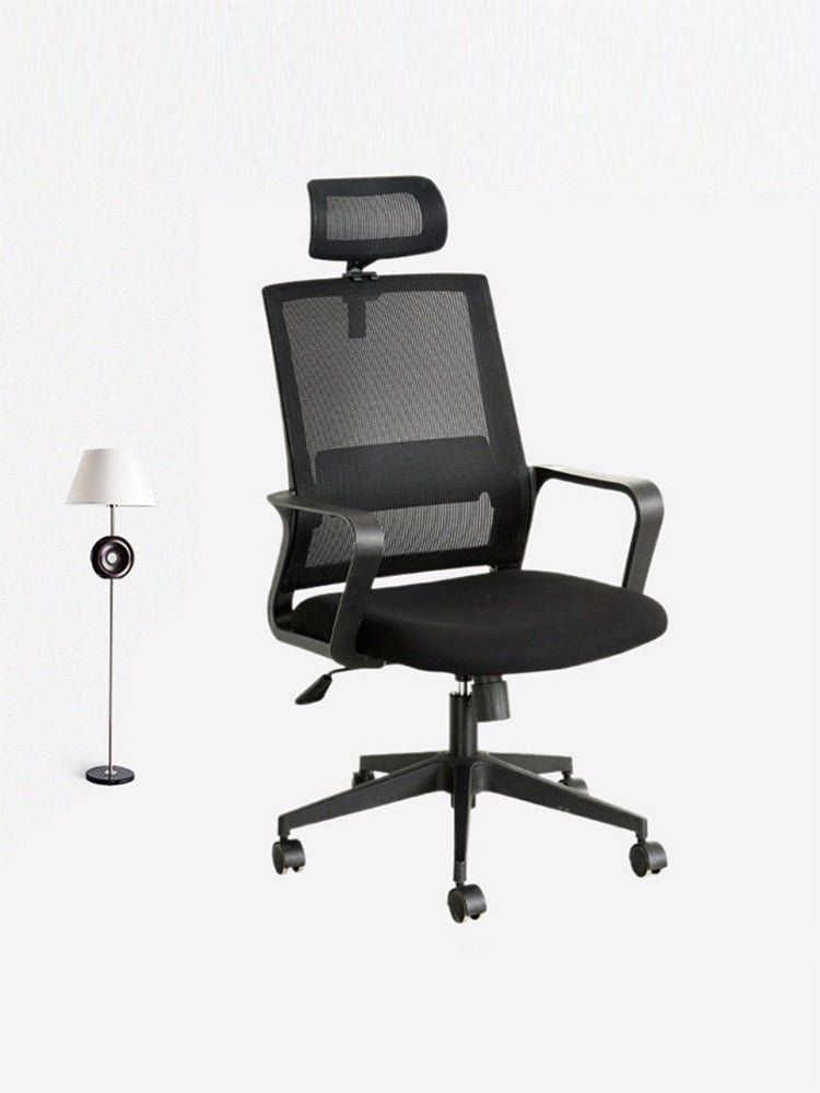 MUTINI Jasper Ergonomic Adjustable Office Chair - Image 2
