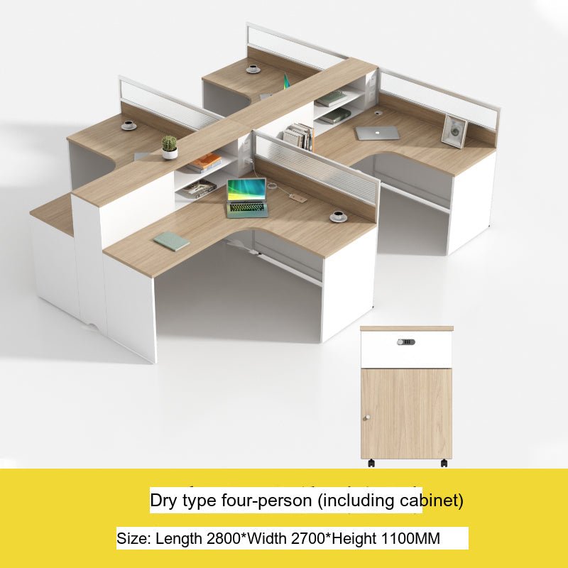 MUTINI Oliver Sleek Ergonomic Office Chair - Image 48