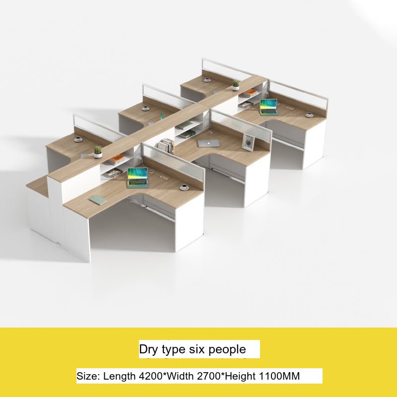 MUTINI Oliver Sleek Ergonomic Office Chair - Image 53